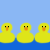 :icontdifanclub: