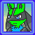 :icontdifreak111: