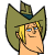 :icontdigeoffplz: