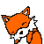 :icontdigurl12: