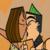 :icontdigurldxc: