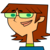 :icontdiharrietplz: