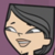 TDIHeather-plz :icontdiheather-plz: