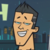 TDIJoshplz :icontdijoshplz: