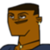 TDIlightningplz :icontdilightningplz: