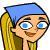 :icontdilindsayplz: