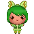 :icontdilove1234: