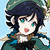 :icontdilover226: