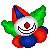 :icontdilover226: