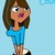 :icontdilover28: