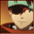 :icontdimaker77: