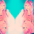 :icontdimechi: