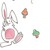 :icontdimelwon: