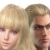 :icontdin6teenpwn: