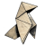 :icontdinc1: