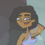 :icontdinichelleplz: