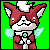 :icontdino1: