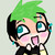 :icontdipervyduncanplz: