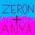 :icontdirocker311: