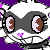 :icontdirocker311:
