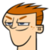 TDIscott-plz :icontdiscott-plz: