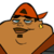 TDISilentBplz :icontdisilentbplz: