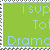 tdistampplz :icontdistampplz: