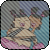 :icontdistamps: