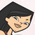 :icontdisthebest:
