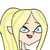 :icontditdatdwttdrotirock: