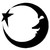 tditzgb :icontditzgb: