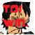 :icontdiwinfanclub: