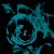 :icontdizzy-fan: