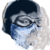 :icontdj123: