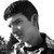 :icontdj1337: