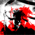 :icontdj1337: