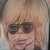 :icontdjwatson: