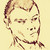 :icontdk-oz: