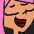:icontdkamberlynnplz: