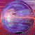 :icontdlinkin: