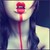 :icontdm1000: