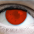 :icontdmonster: