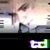 :icontdmusic: