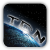 :icontdn169: