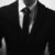 :iconTDnl: