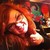 :icontdoerrie: