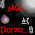 :icontdof007: