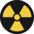 :icontdog-johnson: