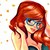 :icontdog-n-mitza: