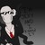 :icontdog199: